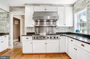 13550 Travilah, North Potomac, MD 20878 - Photo 21