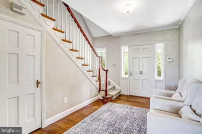 13550 Travilah, North Potomac, MD 20878 - Photo 7