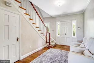 13550 Travilah, North Potomac, MD 20878 - Photo 7