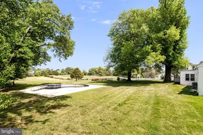 13550 Travilah, North Potomac, MD 20878 - Photo 41