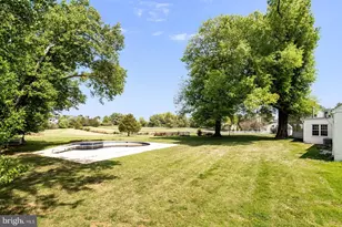 13550 Travilah, North Potomac, MD 20878 - Photo 41