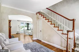 13550 Travilah, North Potomac, MD 20878 - Photo 5