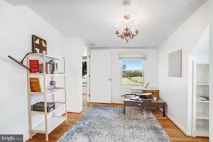 13550 Travilah, North Potomac, MD 20878 - Photo 39
