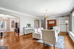 13550 Travilah, North Potomac, MD 20878 - Photo 11