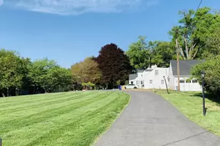 13550 Travilah, North Potomac, MD 20878 - Photo 3