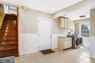 13550 Travilah, North Potomac, MD 20878 - Photo 29