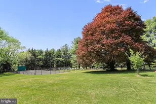 13550 Travilah, North Potomac, MD 20878 - Photo 49
