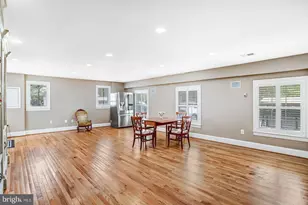 13550 Travilah, North Potomac, MD 20878 - Photo 23