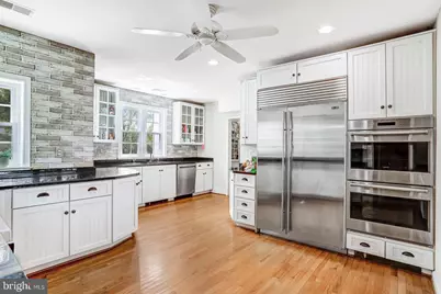 13550 Travilah, North Potomac, MD 20878 - Photo 19