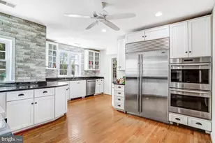 13550 Travilah, North Potomac, MD 20878 - Photo 19