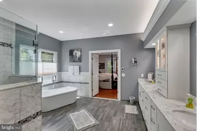 7804 Meadowvale Terrace, Gaithersburg, MD 20882 - Photo 37