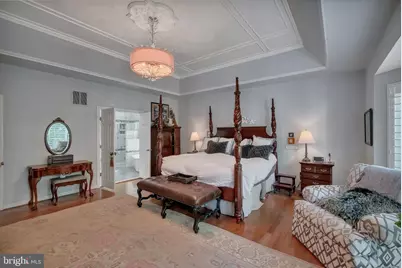 7804 Meadowvale Terrace, Gaithersburg, MD 20882 - Photo 35
