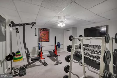 7804 Meadowvale Terrace, Gaithersburg, MD 20882 - Photo 57