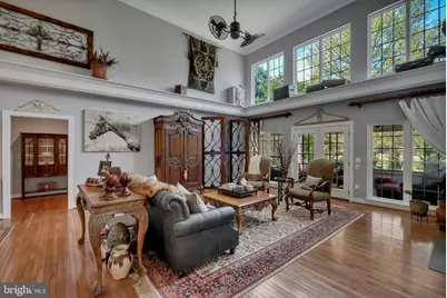 7804 Meadowvale Terrace, Gaithersburg, MD 20882 - Photo 25