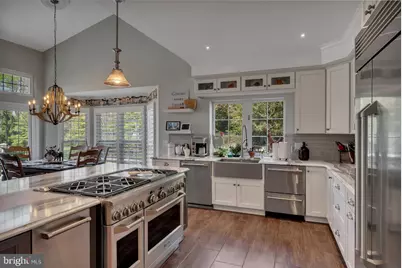 7804 Meadowvale Terrace, Gaithersburg, MD 20882 - Photo 29