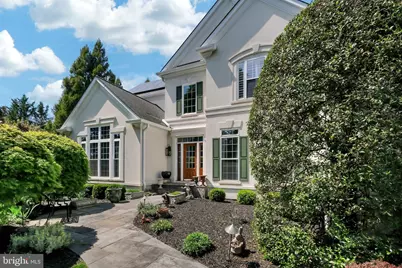 7804 Meadowvale Terrace, Gaithersburg, MD 20882 - Photo 3