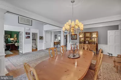7804 Meadowvale Terrace, Gaithersburg, MD 20882 - Photo 19