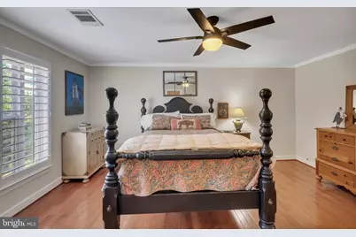 7804 Meadowvale Terrace, Gaithersburg, MD 20882 - Photo 45