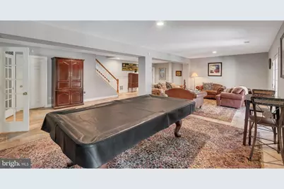 7804 Meadowvale Terrace, Gaithersburg, MD 20882 - Photo 51