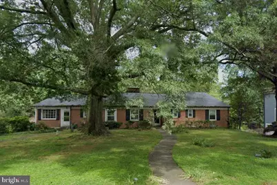 3514 Raymoor Road, Kensington, MD 20895 - Photo 1