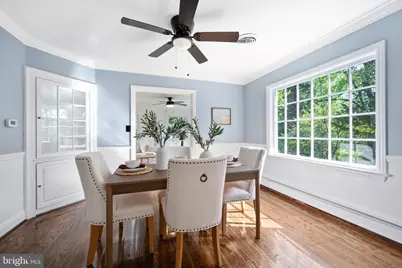 3514 Raymoor Road, Kensington, MD 20895 - Photo 5