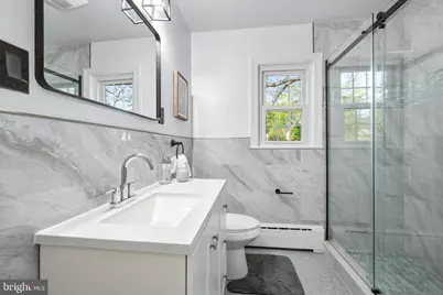 3514 Raymoor Road, Kensington, MD 20895 - Photo 19