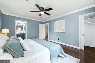 3514 Raymoor Road, Kensington, MD 20895 - Photo 15