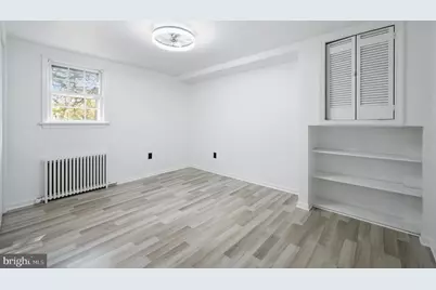 3514 Raymoor Road, Kensington, MD 20895 - Photo 23