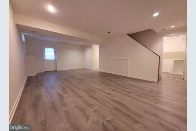 16542 Sioux Lane, Gaithersburg, MD 20878 - Photo 3