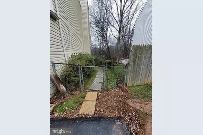 16542 Sioux Lane, Gaithersburg, MD 20878 - Photo 9