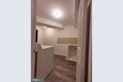 16542 Sioux Lane, Gaithersburg, MD 20878 - Photo 7