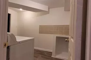 16542 Sioux Ln, Gaithersburg, MD 20878 - Photo 7