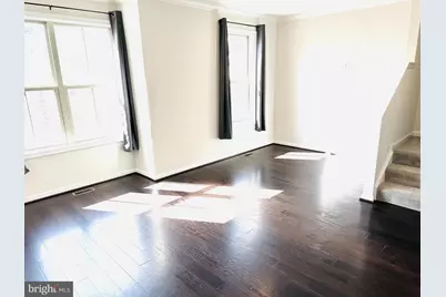 13817 Byrne Park Drive, Clarksburg, MD 20871 - Photo 13