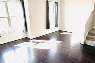 13817 Byrne Park Dr, Clarksburg, MD 20871 - Photo 13