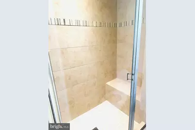 13817 Byrne Park Drive, Clarksburg, MD 20871 - Photo 19