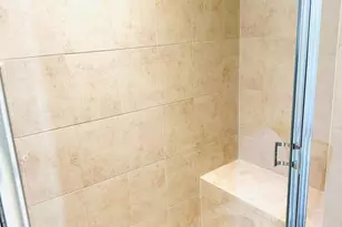 13817 Byrne Park Dr, Clarksburg, MD 20871 - Photo 19