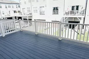 13817 Byrne Park Dr, Clarksburg, MD 20871 - Photo 11