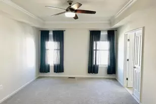 13817 Byrne Park Dr, Clarksburg, MD 20871 - Photo 15