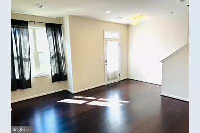 13817 Byrne Park Drive, Clarksburg, MD 20871 - Photo 3