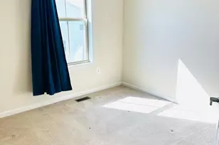 13817 Byrne Park Dr, Clarksburg, MD 20871 - Photo 21