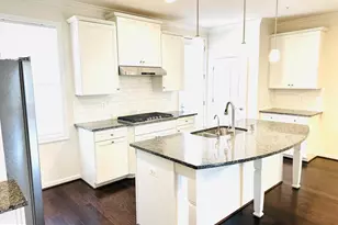 13817 Byrne Park Dr, Clarksburg, MD 20871 - Photo 7