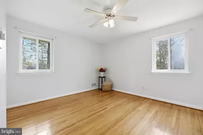 1814 Marymont Road, Silver Spring, MD 20906 - Photo 21