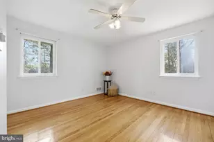 1814 Marymont Rd, Silver Spring, MD 20906 - Photo 21