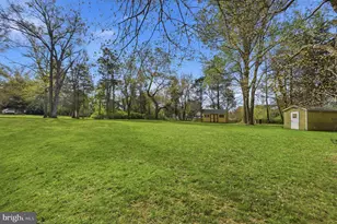 1814 Marymont Rd, Silver Spring, MD 20906 - Photo 33