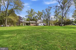 1814 Marymont Rd, Silver Spring, MD 20906 - Photo 37
