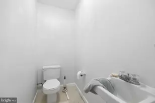1814 Marymont Rd, Silver Spring, MD 20906 - Photo 19