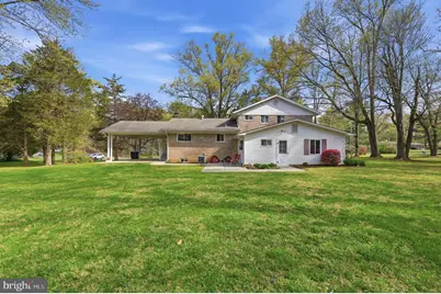 1814 Marymont Road, Silver Spring, MD 20906 - Photo 35