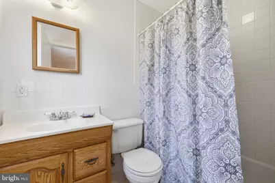 1814 Marymont Road, Silver Spring, MD 20906 - Photo 23
