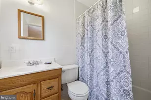 1814 Marymont Rd, Silver Spring, MD 20906 - Photo 23