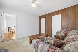 1814 Marymont Rd, Silver Spring, MD 20906 - Photo 13